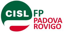 LOGO_CISL_FP