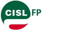 LOGO_FOOTER